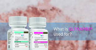 What is GLYXAMBI (Empagliflozin/Linagliptin) used for? - Global Pharmacy